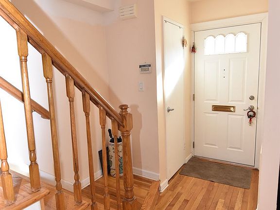 3rd image of 2434 E 63rd St