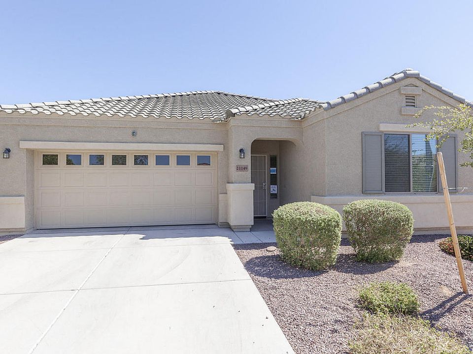 1st image of 21149 N 98th Dr