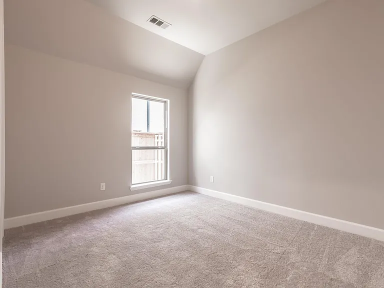 2933 Saltwood Ct — Photo 21