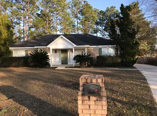 9535 Seymour Ct, Mobile, AL 36695