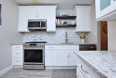 Sold by Ben Bay Realty Co