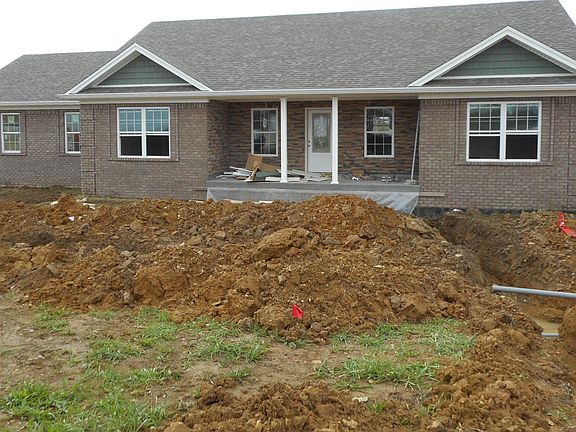 2nd image of 21 Cochran Hill Ln