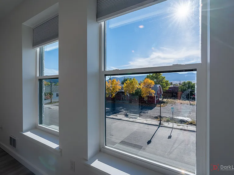 130 N F St #13 — Photo 3