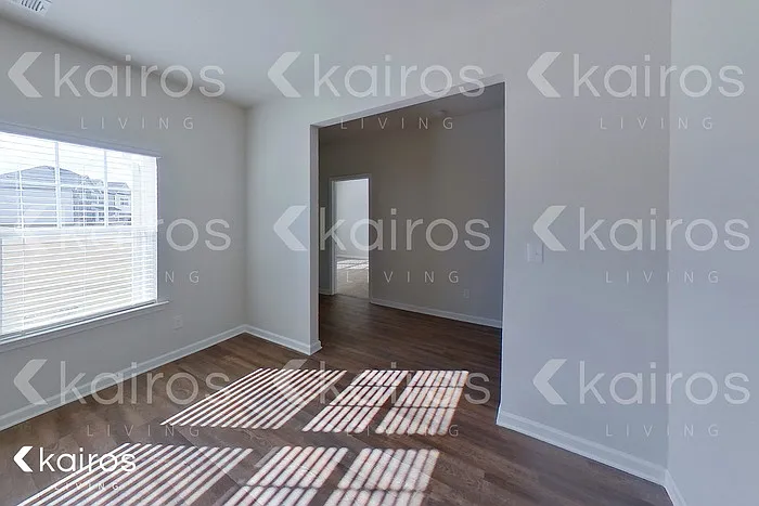 3494 Bridgewood Dr — Photo 11