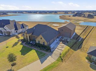 2165 Hodges Lake Dr, Rockwall, TX 75032