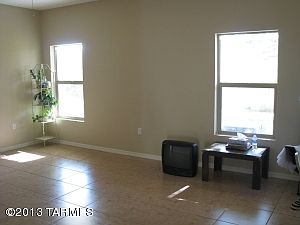 5th image of 14321 S Via Trujal