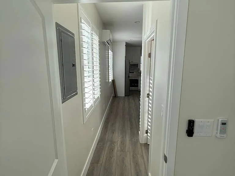 10826 Floral Dr #10826 — Photo 10