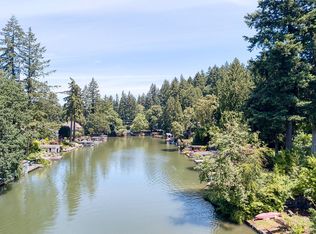 17322 Cedar Rd, Lake Oswego, OR 97034