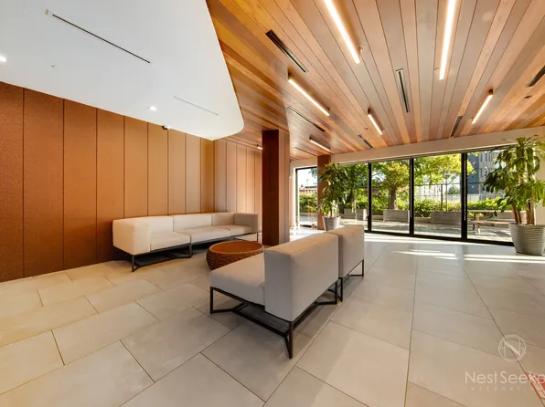 11-39 49th Avenue image 10 of 28