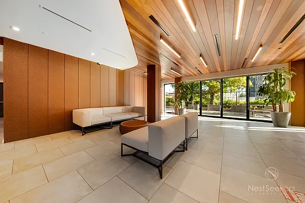 Rented by Nest Seekers International | media 19