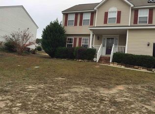 148 Tea Olive Ave, Lexington, SC 29073