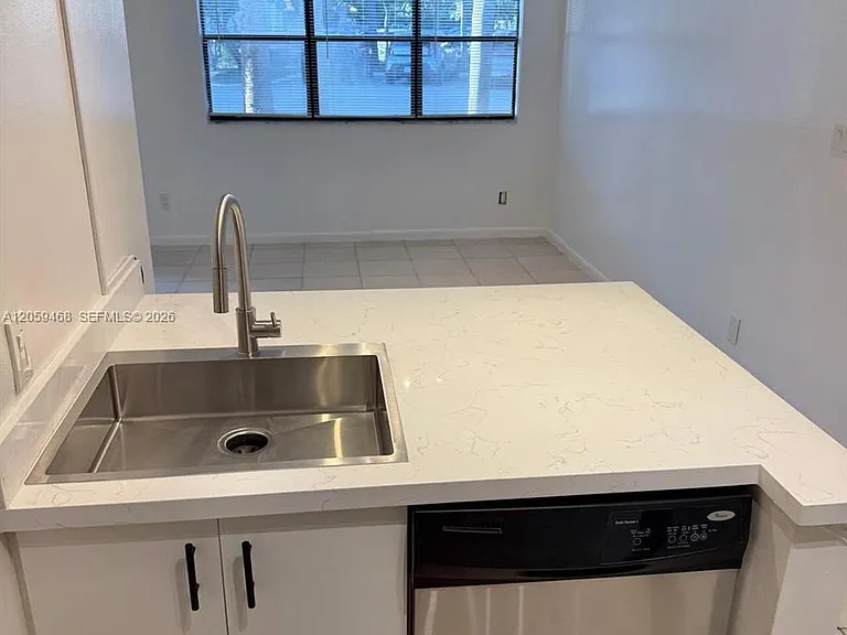 540 S Park Rd #1119 — Photo 9