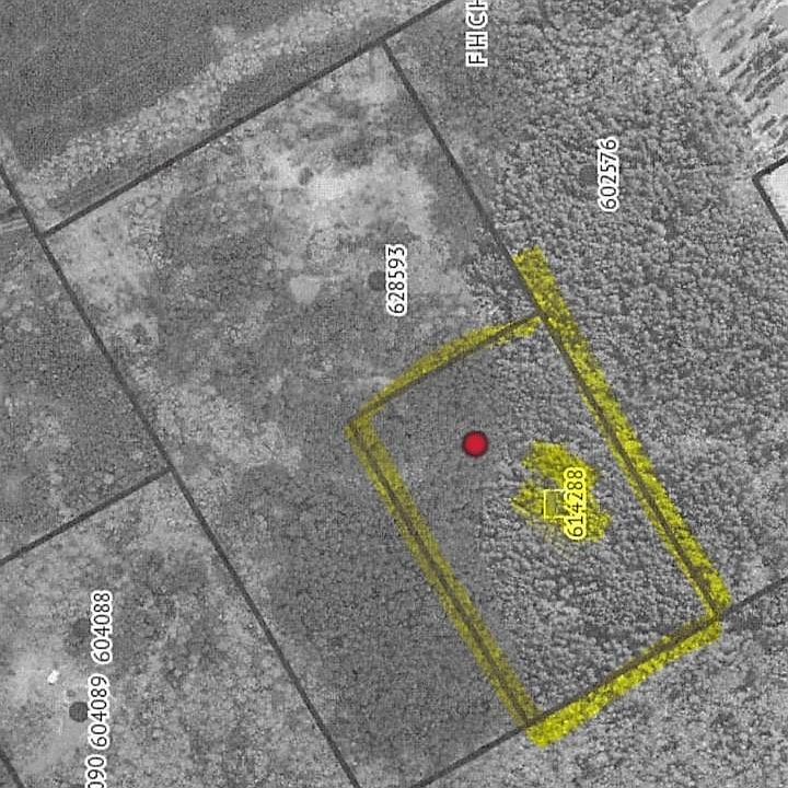 1st image of 0 Fm 245