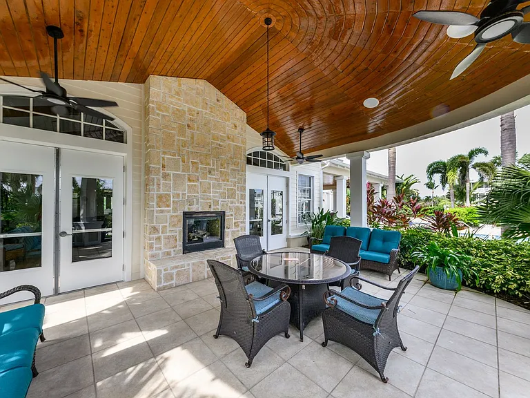 10300 Tarpon Landings Ter #4 — Photo 64