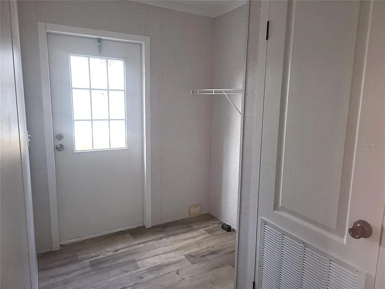 4772 Duncan Rd — Photo 8