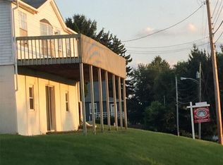 1114 Cell Tower Rd, Vandergrift, PA 15690