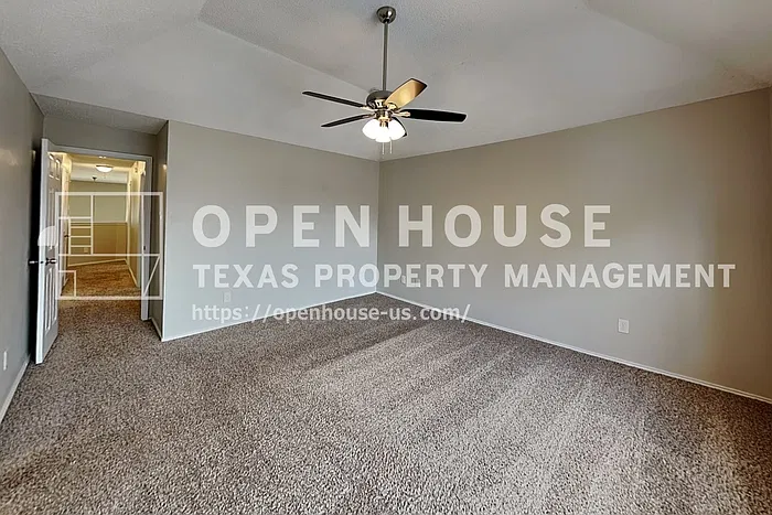 2413 Browning Dr — Photo 9