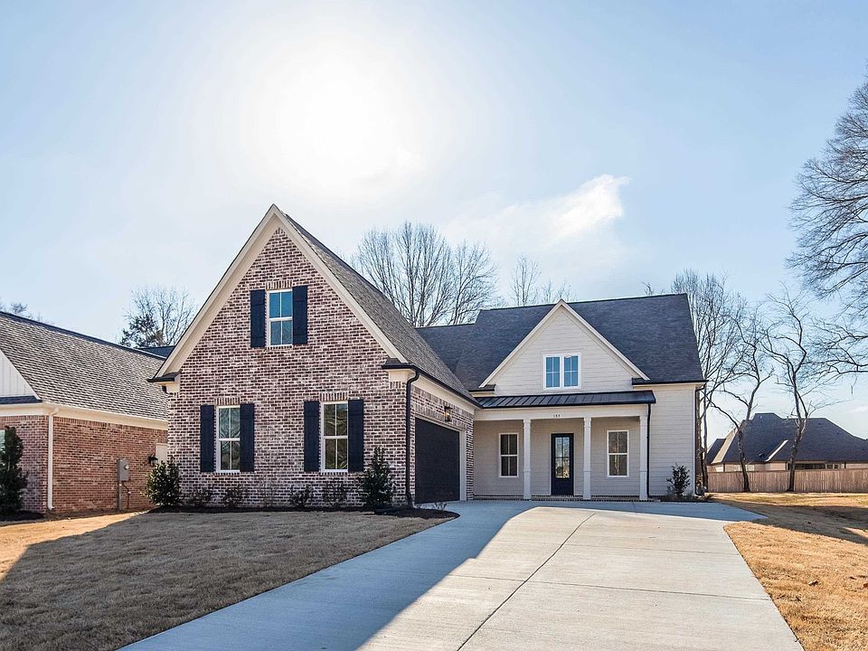 1st image of 185 Nebhut Ln Lot 18