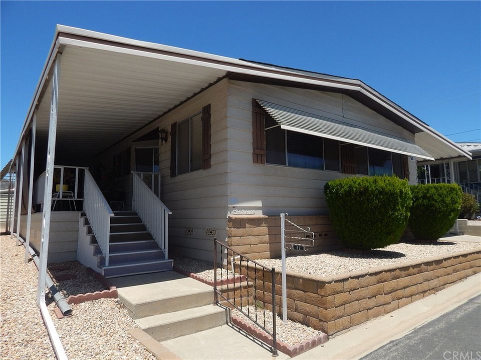 1st image of 10622 Bryant St Spc 92