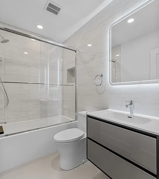 531 Newbury St #1K — Photo 4