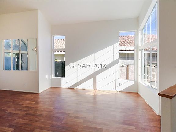 3rd image of 2837 Manzanilla Way