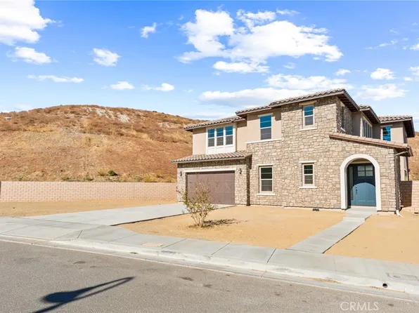 11742 Canoga Dr, Chatsworth, CA 91311