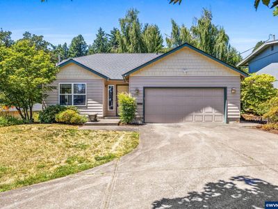 1311 Kipling Ct SE, Salem, OR, 97302
