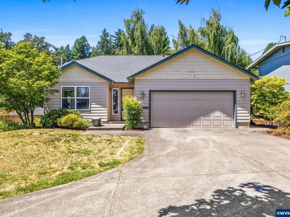 1311 Kipling Ct SE, Salem, OR 97302