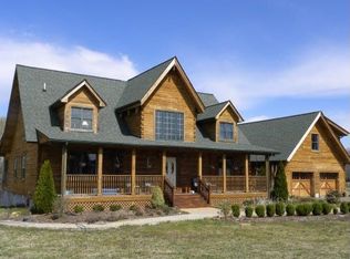 10012 Oyster Shell Ln, King George, VA 22485