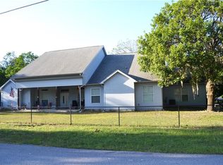 9809 Kent St, Hudson, FL 34669