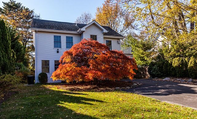 1st image of 537 Rushmore Ave