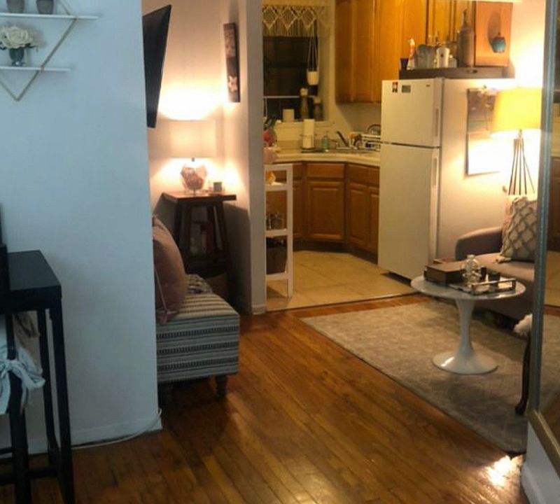 1st image of 173 E 102nd St APT 1F