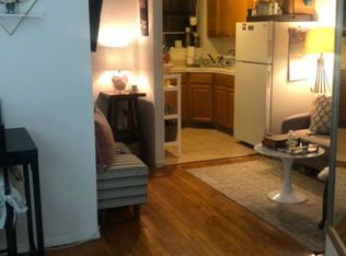 173 E 102nd St APT 1F, New York, NY 10029