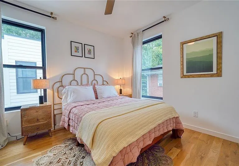 829 Barnett St NE — Photo 23