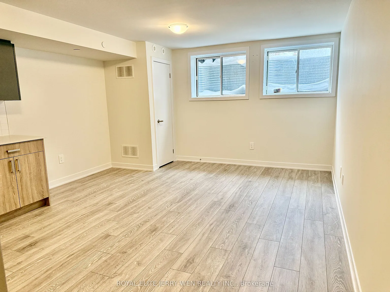 1 bed, $1,800 — Photo 3