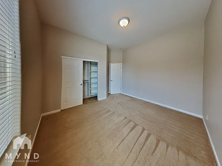 6840 Marble Canyon Rd — Photo 26
