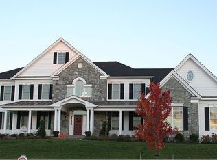14862 Meriwether Dr, Glenelg, MD 21737