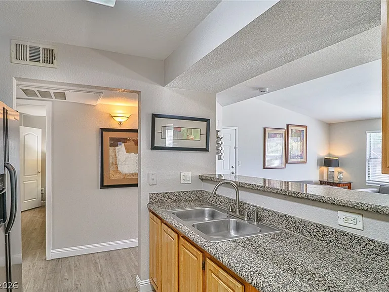 5055 W Hacienda Ave #2131 — Photo 19