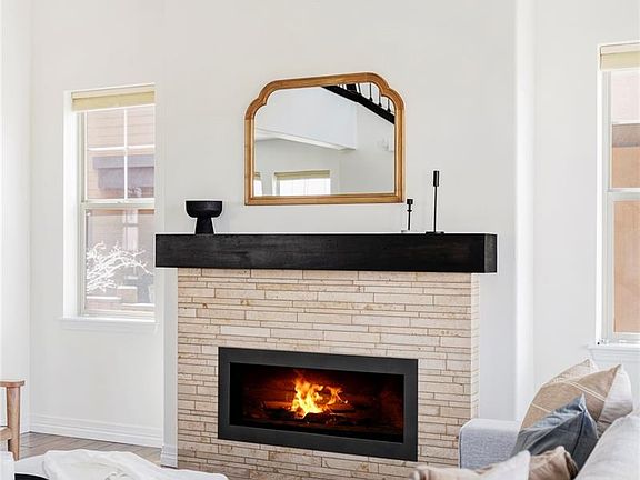 4th image of 9034 E 51st Avenue
