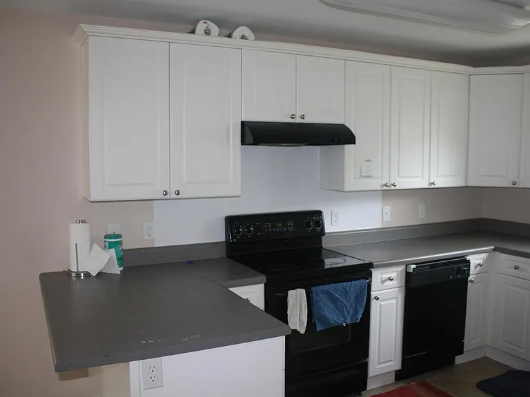 359 Forest Lakes Dr — Photo 4