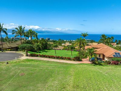 161 Welau Way, Lahaina, HI, 96761