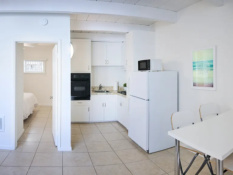 1114 S Myers St #B — Photo 11