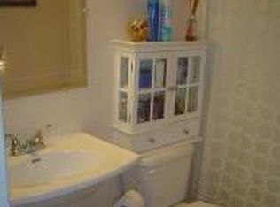 921 Morgan Trl, Virginia Beach, VA 23464