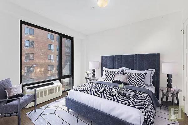 Rented by Halstead Real Estate | media 16