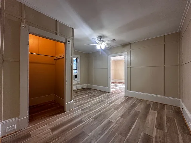 409 N Cedar St #D — Photo 9