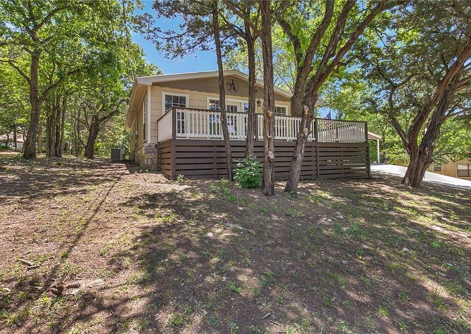 1st image of 6506 Sonora Dr