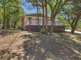 6506 Sonora Dr, Granbury, TX 76049