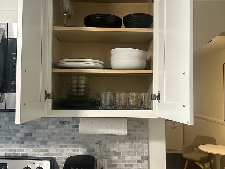 25 Kiley St #2 — Photo 16