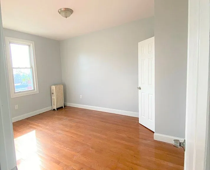 401 401 6th Street LLC — Photo 8