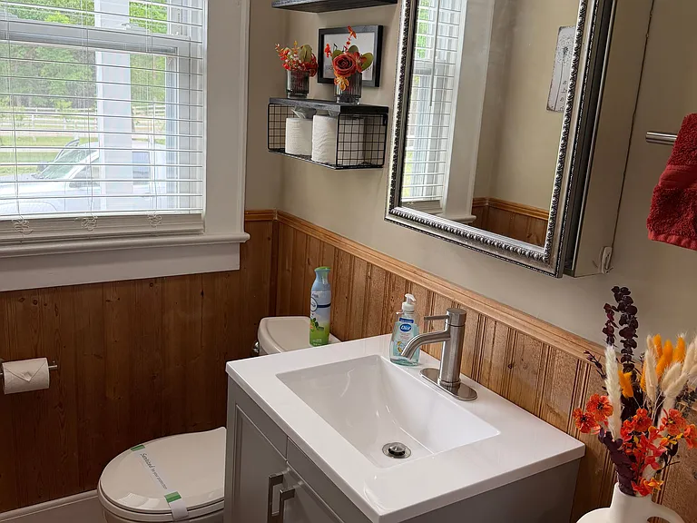 3101 Hickory Hwy — Photo 9